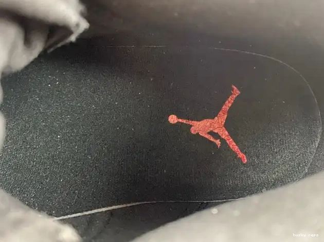 Rep Husky 13 414571-062 Jordan Air Playoffs 0530